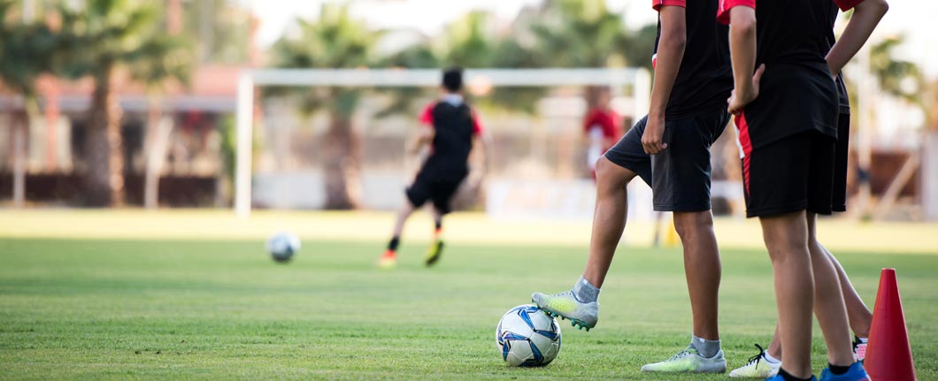 ligue rhone alpes de football