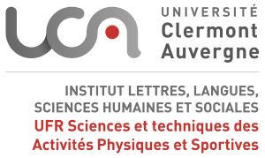 logo-UFR STAPS